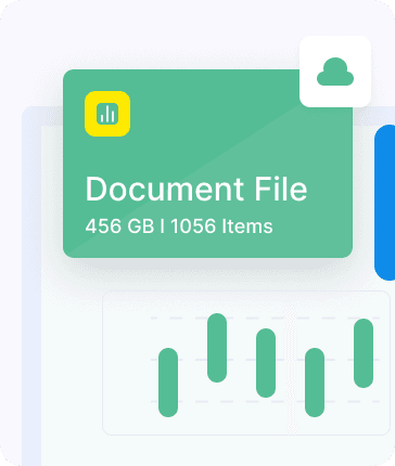 Academic Automation Dashboard