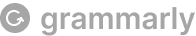 grammarly logo