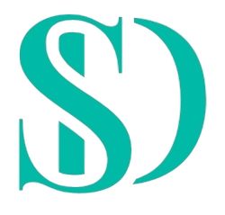 schooldear logo